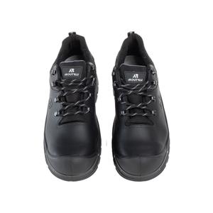 product/a/b/aboutblu_3327601la_black_3.jpg