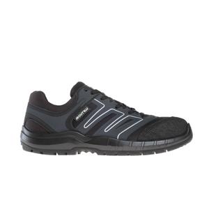 5035103la-low-safety-shoes-aboutblu-indianapolis-low-black