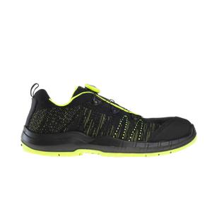 5037611la-low-safety-shoes-aboutblu-le-mans-top-s3-black-yellow