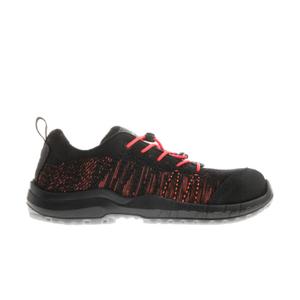 5137627la-low-safety-shoes-aboutblu-le-mans-pink