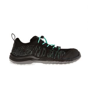 5137628la-low-safety-shoes-aboutblu-le-mans-marine