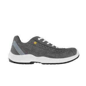 5143202la-low-safety-shoes-aboutblu-evo-fresh-s1p-esd-gray