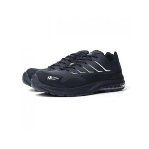 9041000la-low-safety-shoes-aboutblu-mars-low-s3-esd-src-hro-black