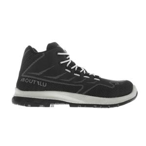 9146500la-mounted-safety-shoes-aboutblu-flow-gray