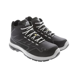 product/a/b/aboutblu_9146500la_grey_2.jpg
