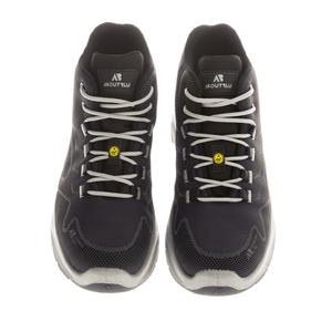 product/a/b/aboutblu_9146500la_grey_3.jpg