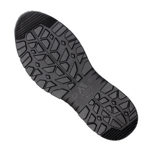 product/a/b/aboutblu_9146500la_grey_4.jpg