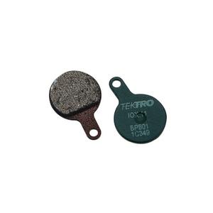 abpd000234-pair-of-25-plates-of-tektro-novela-frein-iox-11-blue-one-size