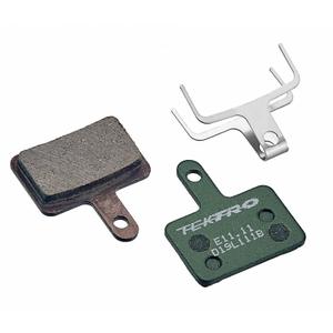 abpd000318-pair-of-15-brake-pads-tektro-organique-e10-11-green-one-size