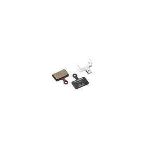 abpd000335-pair-of-15-brake-pads-tektro-flat-mount-f10bs-black-one-size