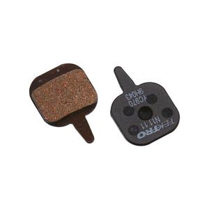 abpd000343-pair-of-25-brake-pads-tektro-io-n11-11-black-one-size