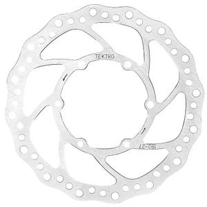 abrt000143-disk-tektro-suntour-e-motor-tr180-27-silver-180-mm