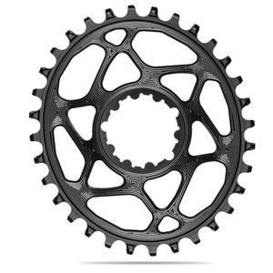 718813-aluminium-oval-tray-absolute-black-direct-mount-148-sram-1-x-10-12-v-32-t-black-one-size