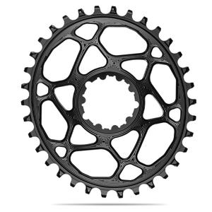 718815-oval-aluminum-tray-absolute-black-direct-mount-offset-148-boost-sram-36-t-grey-3-mm