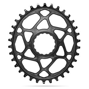 718842-oval-aluminum-tray-with-chain-absolute-black-direct-mount-offset-148-boost-sram-34-t-black-3-mm