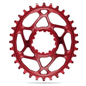 718849-aluminium-oval-tray-absolute-black-direct-mount-sram-1-x-10-12-v-32-t-red-6-mm