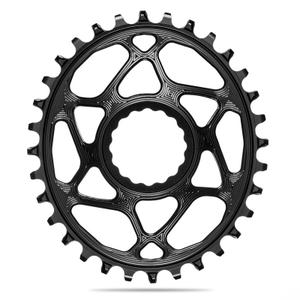 718866-aluminium-oval-tray-absolute-black-direct-mount-148-boost-race-face-1-x-10-12-v-32-t-black-3-mm