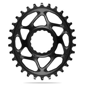 718876-oval-aluminum-tray-absolute-black-direct-mount-offset-race-face-1-x-10-12-v-30-t-black-6-mm