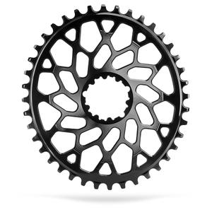 718987-aluminium-oval-tray-absolute-black-direct-mount-cx-sram-1-x-10-12-v-44-t-black-one-size