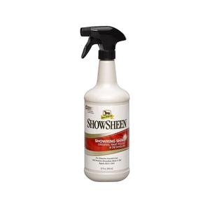 9502010000000-spray-coat-care-for-horses-absorbine-show-sheen-white-black-946-ml