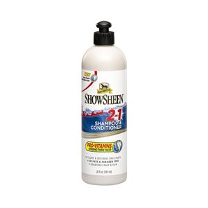 9502020000000-2-in-1-horse-hair-shampoo-and-conditioner-absorbine-show-sheen-standard-591-ml