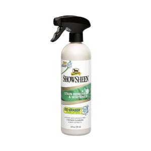 9502030000000-stain-and-whitening-agent-for-horses-absorbine-show-sheen-standard-one-size