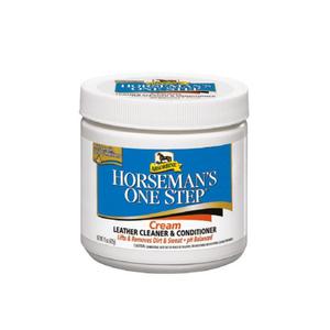 9504010000000-leather-cream-absorbine-horseman-s-one-step-white-blue-425-g