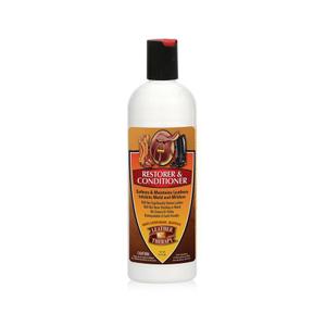 9509010000000-renovating-leather-balm-absorbine-restorer-conditioner-white-brown-473-ml