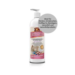 9509030000000-horse-blanket-and-rug-cleaner-absorbine-therapy-white-grey-473-ml