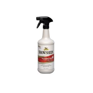 pu00210-detangling-spray-for-horses-absorbine-show-sheen-white-946-ml