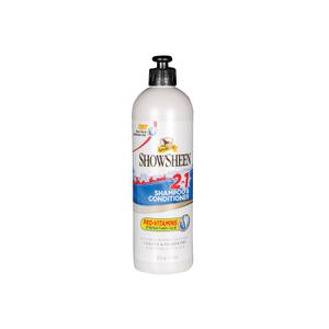 pu00213-horse-shampoo-and-conditioner-absorbine-show-sheen-white-591-ml