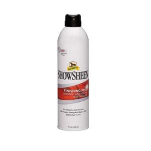 you010-detangler-for-horses-finishing-mist-absorbine-showsheen-white-444-ml