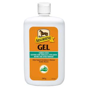 you013-refreshing-gel-for-horses-absorbine-340-g-white-340-g