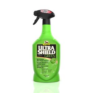 yougreen-spray-absorbine-ultra-shield-946-ml-green-946-ml