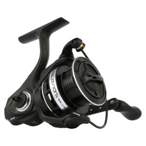 1591931-front-drag-predator-reel-abu-garcia-zenon-x-sp3500ms-abu-black-one-size