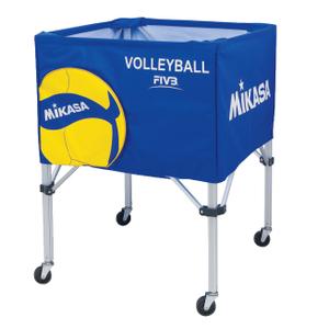 ac-bc200w-volleyball-trolley-mikasa-ac-bc200w-blue-yellow-one-size