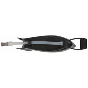 acaradrk1-front-hydration-system-only-compatible-with-stem-aeria-ultimate-profile-design-aeria-black-one-size