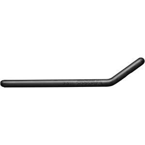 acc35cext400-extender-profile-design-35c-black-400-mm
