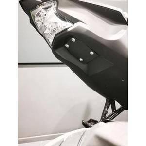 product/a/c/access-design_splrk024_gris_10.jpg