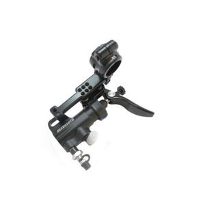 bp002-rear-brake-master-cylinder-short-lever-and-bracket-included-accossato-black-10-5-mm