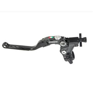 cf011n-34-l-complete-cable-clutch-with-folding-lever-accossato-black-34-mm