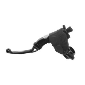 cf016n-29-complete-cross-cable-clutch-with-lever-accossato-black-29-mm