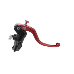 cl023r-rst-18-c-radial-brake-master-cylinder-anodized-body-accossato-black-red-19x18-mm