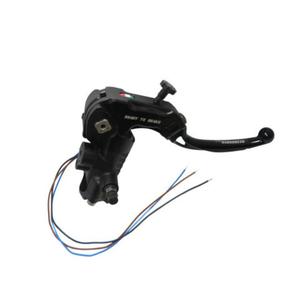 cy090n-c-rst-brake-master-cylinder-prs-short-lever-accossato-black-19x17-18-19-mm