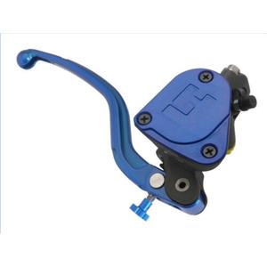 pk023b-l-18-rst-radial-brake-master-cylinder-long-fixed-bearing-accossato-cnc-dark-blue-19x18-mm