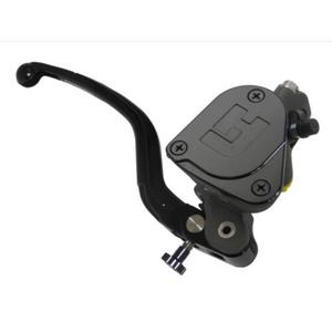 pk023n-l-18-rst-radial-brake-master-cylinder-fixed-long-lever-integrated-reservoir-accossato-black-19x18-mm