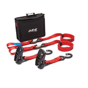 ace2025-strap-and-hook-for-motorcycle-acebikes-premium-x2-red-black-one-size