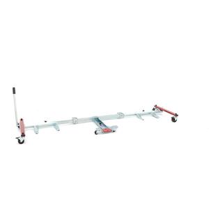 ace6025-3-point-motorcycle-mover-acebikes-u-turn-xl-silver-red-4x75-mm