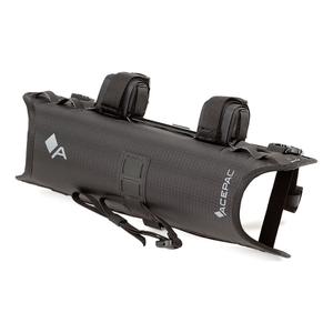 147002-bicycle-pannier-attachment-acepac-2024-black-one-size