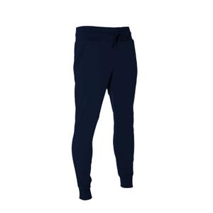 product/a/c/acerbis_0017650.040_0017650_040a.jpg